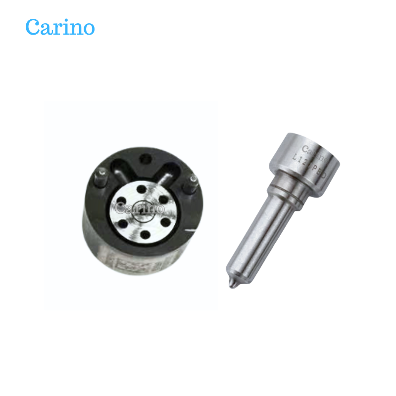 7135-651 Injector Repair Kit for R02201z EJBR02201Z Fuel Injector